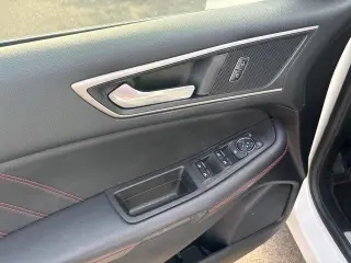 Ford Edge 2022 AWD ST-Line 4dr Crossover