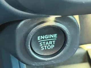 Ford Maverick 2024 AWD Lariat 4dr Supercrew 4.5 ft. SB