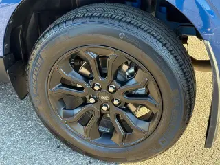 Ford Maverick 2024 AWD Lariat 4dr Supercrew 4.5 ft. SB