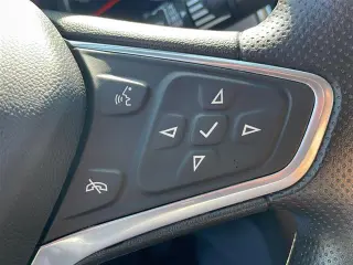 Chevrolet Equinox 2023 LS 4dr SUV con 1LS
