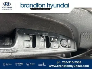 Hyundai ELANTRA 2019 Edición Valor 4dr Sedán