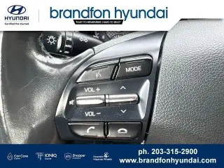 Hyundai ELANTRA 2019 Edición Valor 4dr Sedán