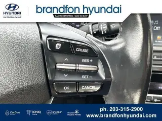 Hyundai ELANTRA 2019 Edición Valor 4dr Sedán