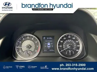 Hyundai ELANTRA 2019 Edición Valor 4dr Sedán