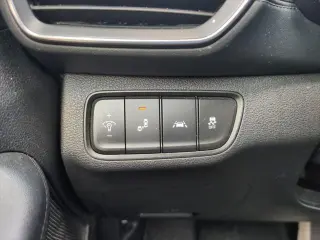 Hyundai SANTA FE 2019 SEL 2.4L 4dr Crossover
