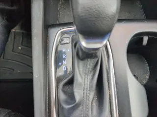 Hyundai SANTA FE 2019 SEL 2.4L 4dr Crossover