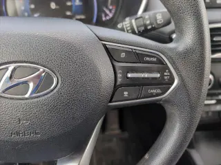 Hyundai SANTA FE 2019 SEL 2.4L 4dr Crossover