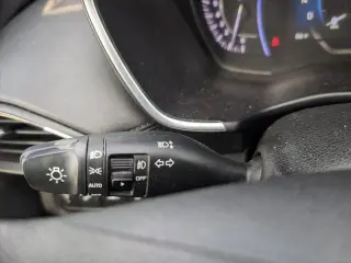 Hyundai SANTA FE 2019 SEL 2.4L 4dr Crossover