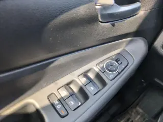 Hyundai SANTA FE 2019 SEL 2.4L 4dr Crossover