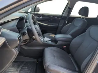 Hyundai SANTA FE 2019 SEL 2.4L 4dr Crossover