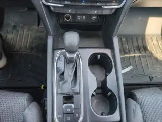 Hyundai SANTA FE 2019 SEL 2.4L 4dr Crossover