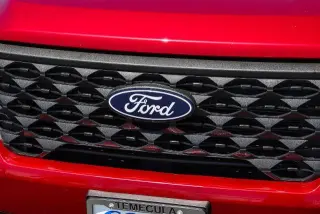 Ford Maverick 2025 AWD XLT 4dr SuperCrew 4.5 ft. SB