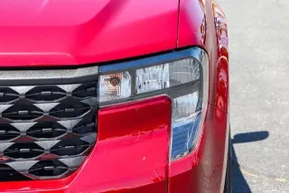 Ford Maverick 2025 AWD XLT 4dr SuperCrew 4.5 ft. SB
