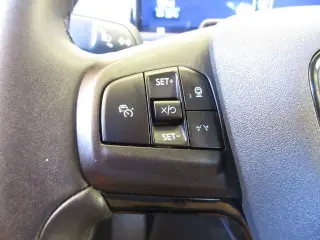 Ford Mustang Mach-E 2023 Select 4dr SUV
