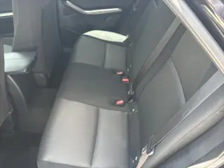 Mazda CX-30 2024 AWD 2.5 S 4dr SUV