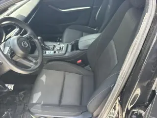 Mazda CX-30 2024 AWD 2.5 S 4dr SUV
