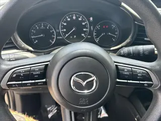 Mazda CX-30 2024 AWD 2.5 S 4dr SUV