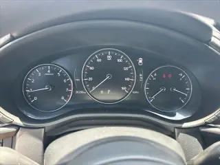 Mazda CX-30 2024 AWD 2.5 S 4dr SUV