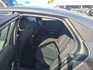 Hyundai ELANTRA 2024 SEL 4dr Sedán