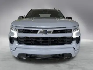 Chevrolet Silverado 1500 2024 4x2 RST 4dr Cabina Crew 5.8 ft. SB