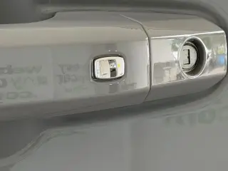 Chevrolet Silverado 1500 2024 4x2 RST 4dr Cabina Crew 5.8 ft. SB