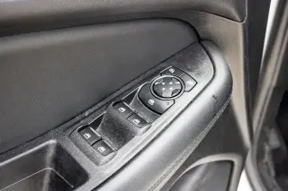Ford Edge 2024 AWD SE 4dr SUV