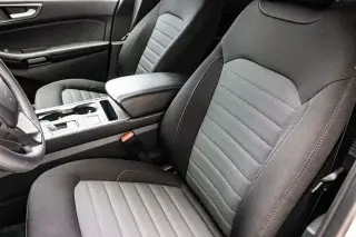Ford Edge 2024 AWD SE 4dr SUV