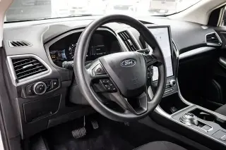 Ford Edge 2024 AWD SE 4dr SUV