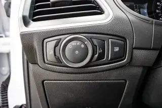 Ford Edge 2024 AWD SE 4dr SUV