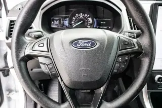 Ford Edge 2024 AWD SE 4dr SUV