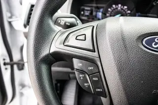 Ford Edge 2024 AWD SE 4dr SUV