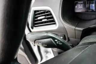 Ford Edge 2024 AWD SE 4dr SUV