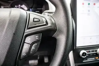Ford Edge 2024 AWD SE 4dr SUV