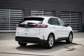Ford Edge 2024 AWD SE 4dr SUV