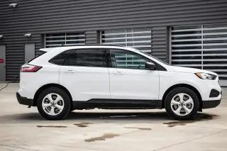 Ford Edge 2024 AWD SE 4dr SUV