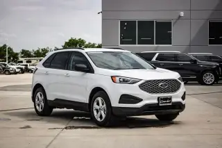 Ford Edge 2024 AWD SE 4dr SUV