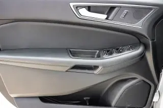 Ford Edge 2024 AWD SE 4dr SUV