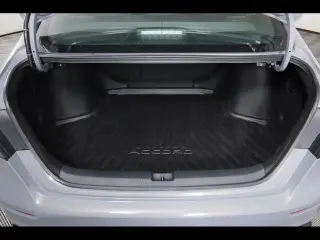 Honda Accord Hybrid 2025 Sport-L 4dr Sedán