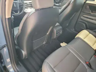 Lincoln Corsair 2025 Premiere 4dr SUV