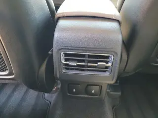 Lincoln Corsair 2025 Premiere 4dr SUV