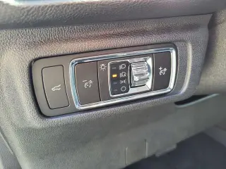 Lincoln Corsair 2025 Premiere 4dr SUV
