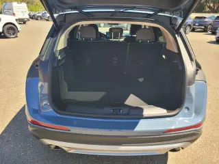 Lincoln Corsair 2025 Premiere 4dr SUV