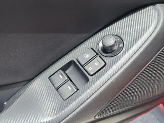 Mazda MX-5 Miata RF 2025 Grand Touring 2db Convertible 6M