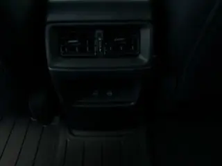 Honda CR-V Híbrido 2025 Sport-L 4dr SUV