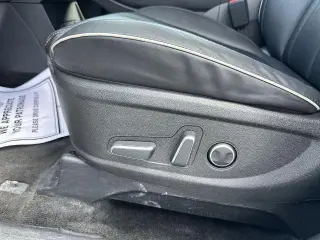 Hyundai PALISADE 2025 SEL 4dr SUV