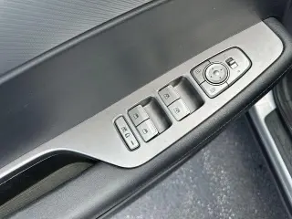 Hyundai PALISADE 2025 SEL 4dr SUV