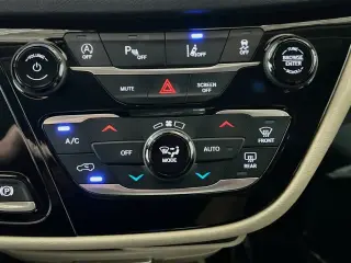 Chrysler Pacifica 2022 Touring L 4dr Mini-Van