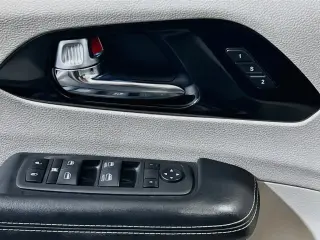 Chrysler Pacifica 2022 Touring L 4dr Mini-Van