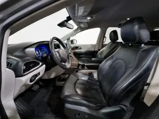 Chrysler Pacifica 2022 Touring L 4dr Mini-Van