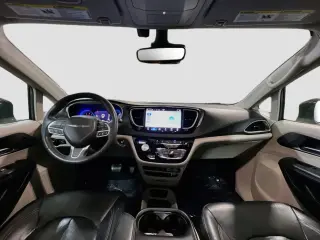 Chrysler Pacifica 2022 Touring L 4dr Mini-Van